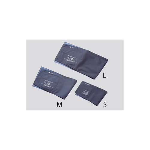 カフ L (ブラダーなし)