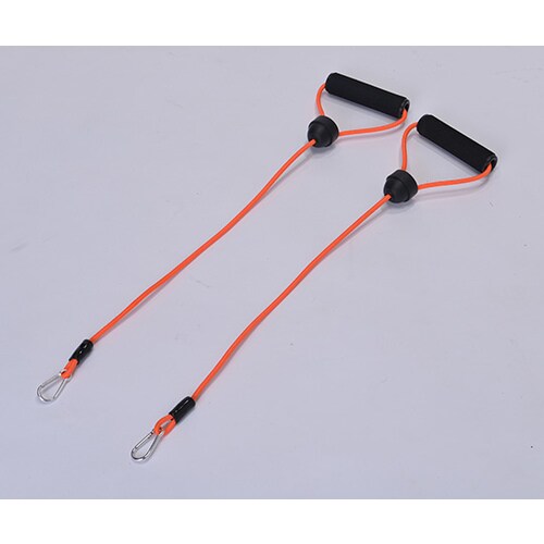 ストレッチバンド(2本入り)