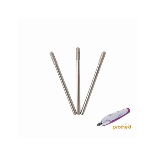 プロメド サファイアポイント ロングタイプ