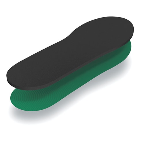 2000846 コンフォートインソール男女