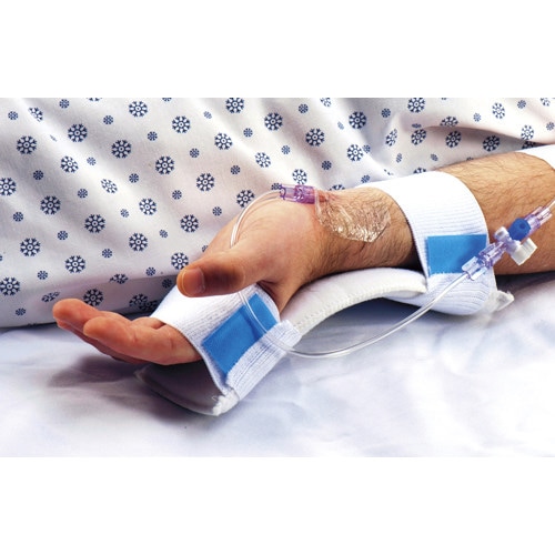 デイル・ベンダブルアームボード・ミディアム