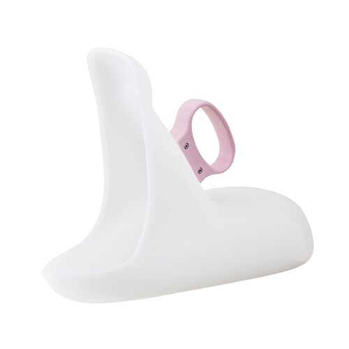 らくらくクリーン スリム