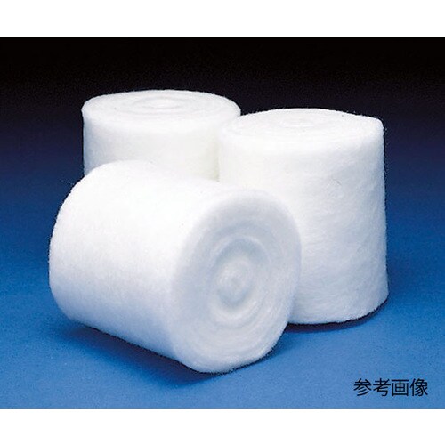 キャストパッド 7.5cm×3.6m