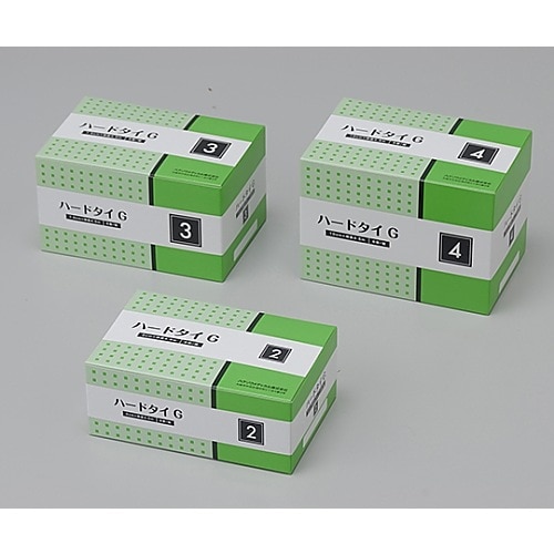 ハードタイg No.4