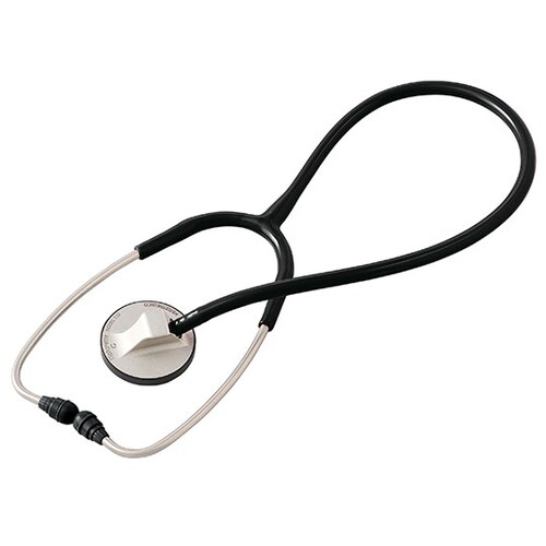 No.132 ティーエスフォネット ブラック