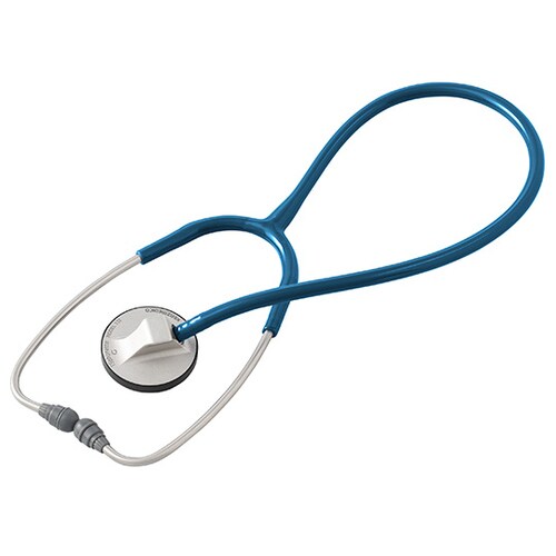 0132B004 ティーエスフォネット紺