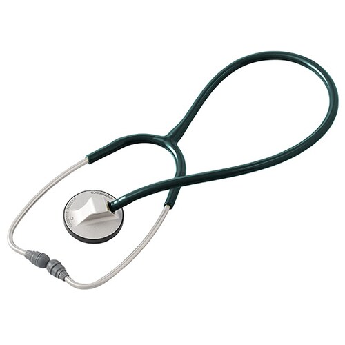 0132B005 ティーエスフォネット緑