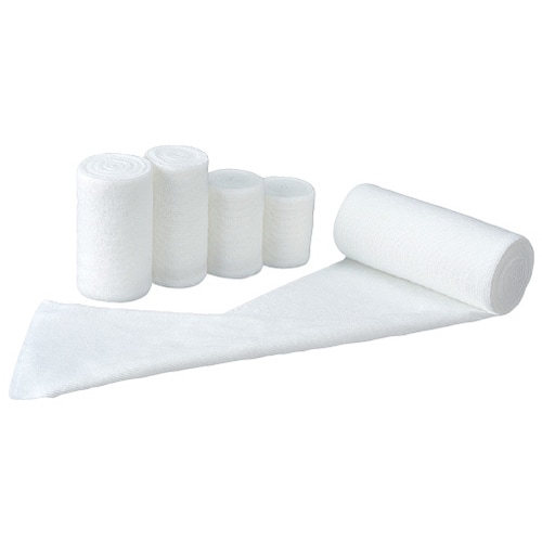 サポーテックス 4−2号 10巻