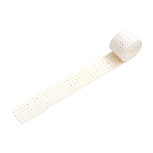 トラックバンド 10391 2号 3巻