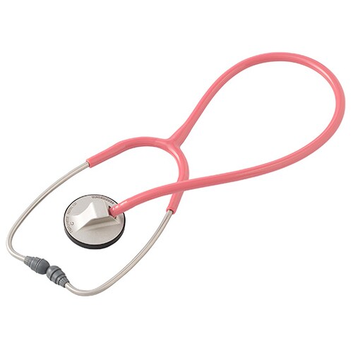 0132B006 ティーエスフォネット桃