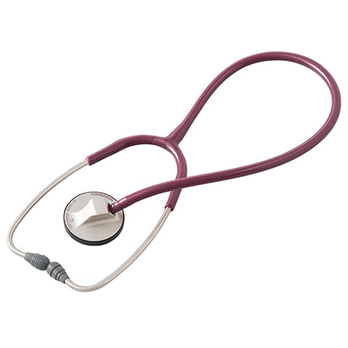 No.132 ティーエスフォネット パールプラム