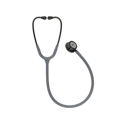 5873 ステソスコープ クラシック3