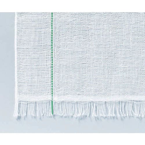 ハクゾウ滅菌オペガーゼG 四ツ折10枚×20袋