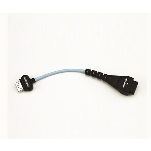 3150I センサーアダプターケーブル