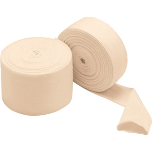 17723制菌・ストッキネット4 入数1