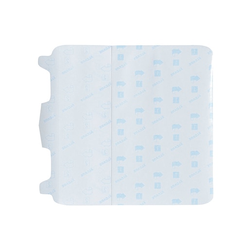 マルチフィックスS−2号 16391