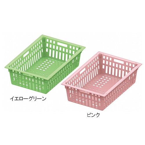 MCN006Yg KMバスケットコンテナ