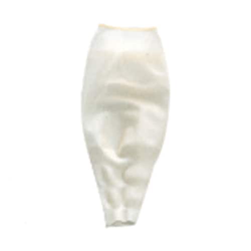 オルボン用テーパーコンドーム 10枚