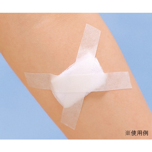 シルキーライト 0.5号 24巻