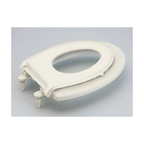 TC60#NW1 幼児用便座 ホワイト