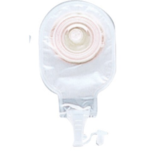 サージドレーン・オープントップ M 2枚