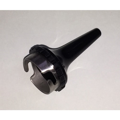 交換用スペキュラ3.5x40 1入