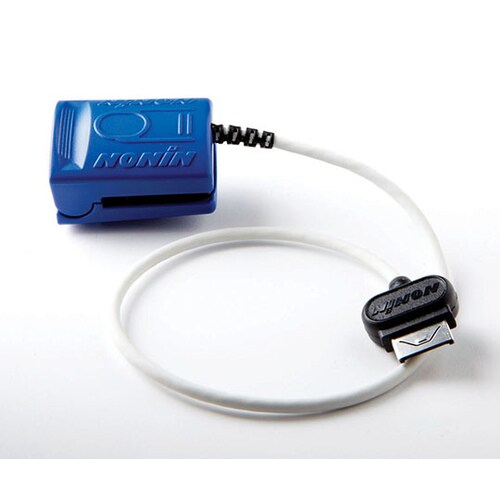 8000AA−WO2 フィンガーセンサー