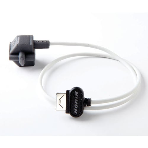 8000SS−WO2 ソフトセンサーS