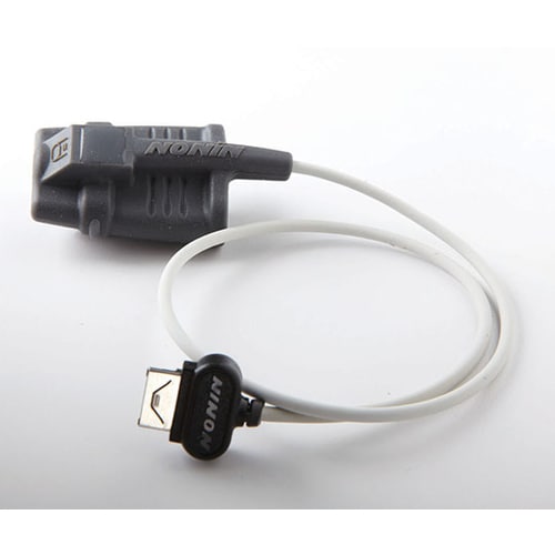 8000SM−WO2 ソフトセンサーM