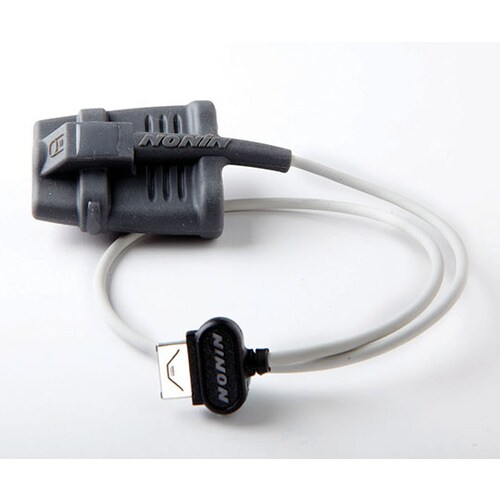 8000SL−WO2 ソフトセンサーラージ