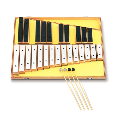 サウンドブロック SB−25