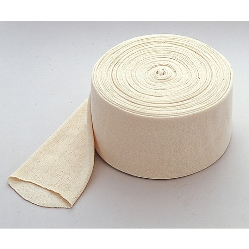 ストッキネット 2号