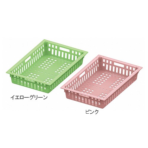 MCN005Yg KMバスケットコンテナ
