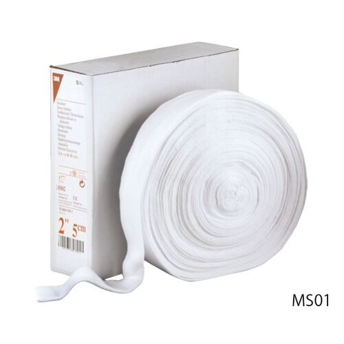 ストッキネット 2.5cm×22.8m