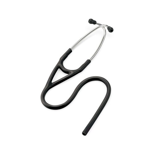 バイノーラル 65825