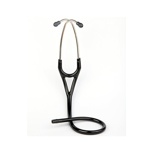 バイノーラル 65833