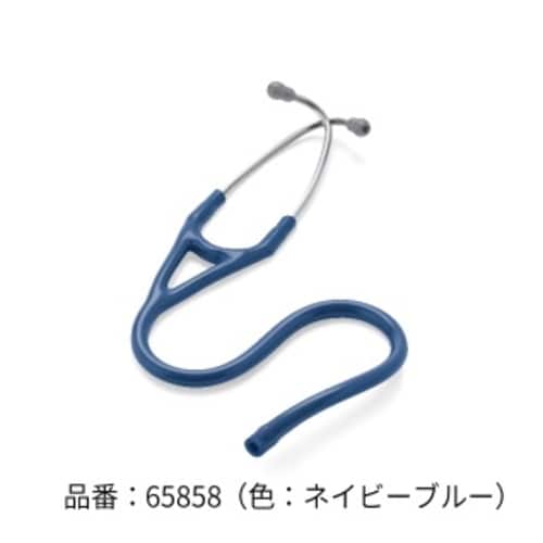 バイノーラル 65858