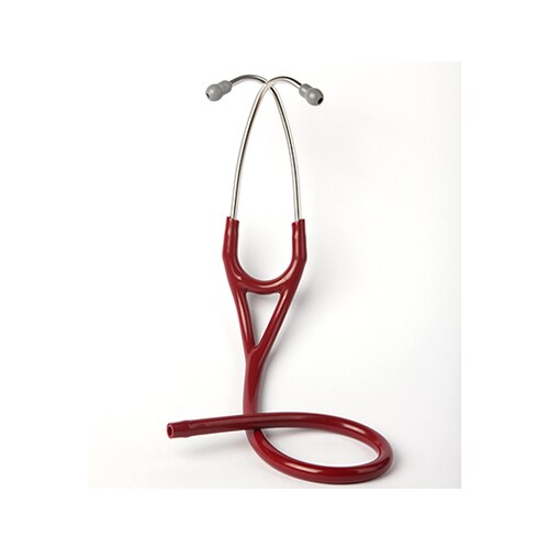 バイノーラル 65866