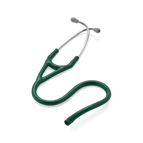 バイノーラル 65874