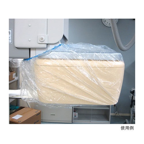 イメージカバー φ1500mm 100枚入