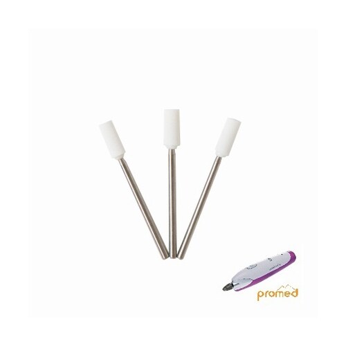 プロメド ストーンポイント シリンダータイプ