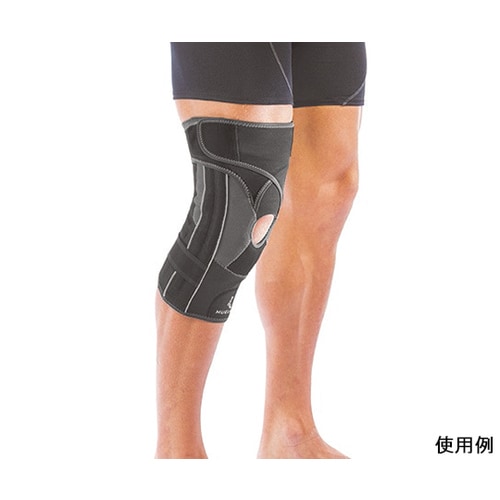 HG80プレミアムニーブレイス S