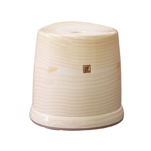 213337 風呂椅子 HL TKーWB