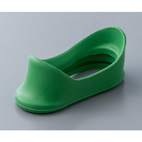 安楽尿器DX・女性用 レシーバーゴム