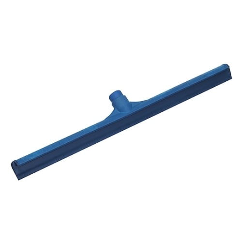 フロアスクイジー M ブルー