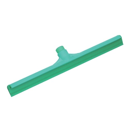 フロアスクイジー S グリーン