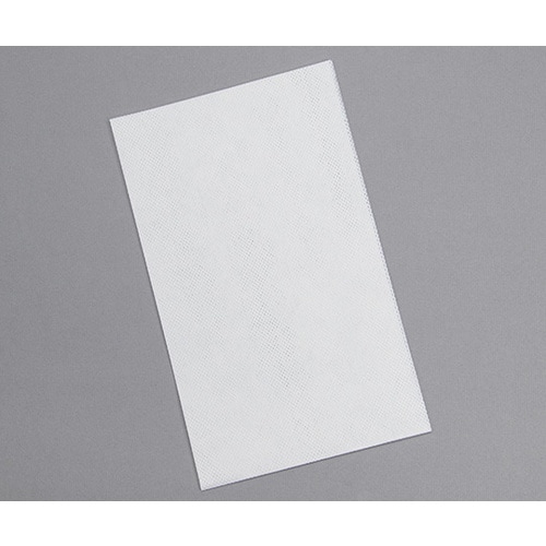 カウンタークロス 薄手タイプ ホワイト