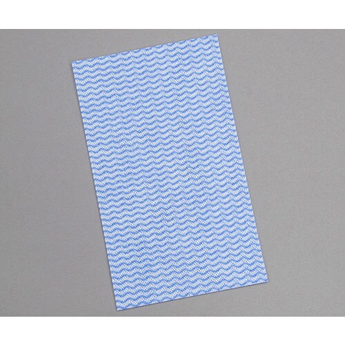 スーパーカウンタークロス 薄手タイプ ブ