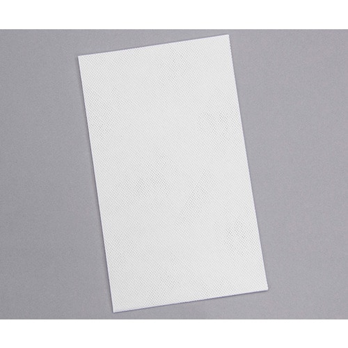 カウンタークロス 厚手タイプ ホワイト