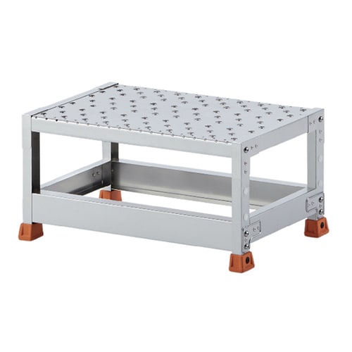 作業台 S US FG−163